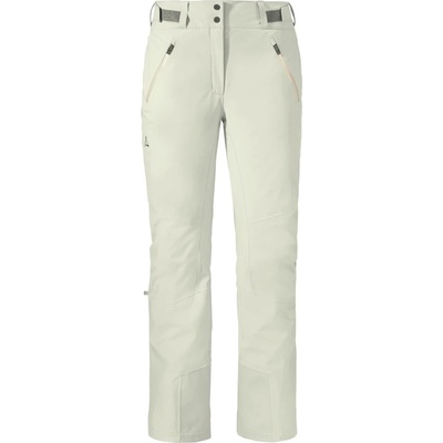 Schöffel Дамски ски панталон Schöffel Women's Ski Pants Lizum Ski trousers - Nordic - размер 40 (107-3336-0214)