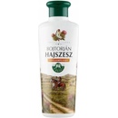 Herbaria Banfi Vlasový aplikátor Lopúch 250 ml