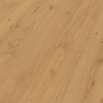 Meister Lindura HD 400 Ultra Dub surový 8936 kartáčovaný rustikal 1,8 m²