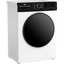 BEKO BMM5DFO5741WPB