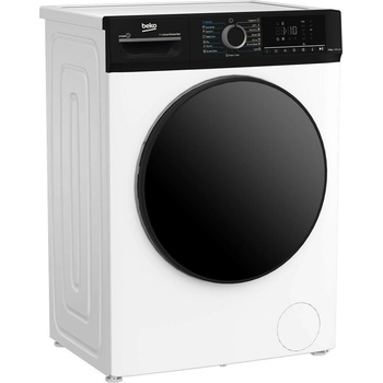BEKO BMM5DFO5741WPB