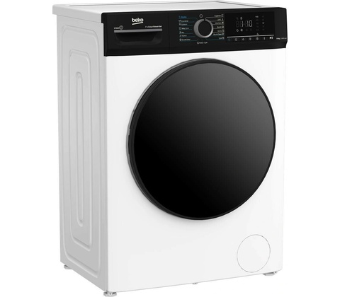 BEKO BMM5DFO5741WPB