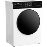 BEKO BMM5DFO5741WPB