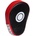 Merco Punch Target