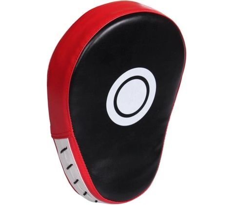 Merco Punch Target