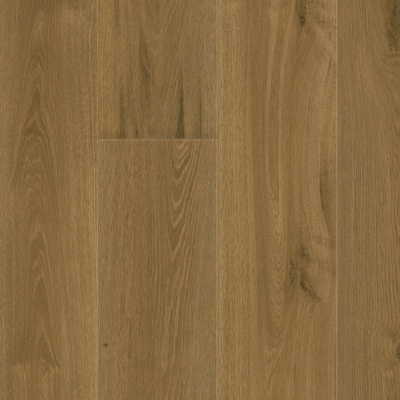 Gerflor Taralay Libertex Cottage Brown 2426 2m 1 m²