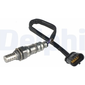Lambda sonda DELPHI ES20310-12B1
