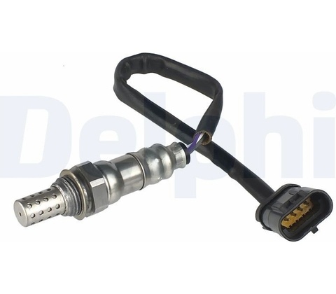 Lambda sonda DELPHI ES20310-12B1