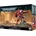 Games Workshop Commander Farsight (56-41)