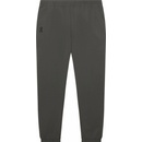 On Focus Pants