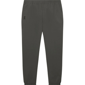 On Focus Pants