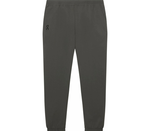 On Focus Pants