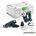 Festool DWC 18-4500 Li-Basic (576504)