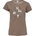 Russell Athletic Ss crew t-shirt l