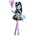 Mattel Monster High кукла Страшно сладко парти - Франки (JBG75)