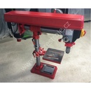 Holzmann SB 3116RMN