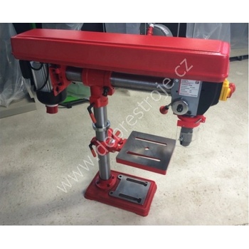 Holzmann SB 3116RMN