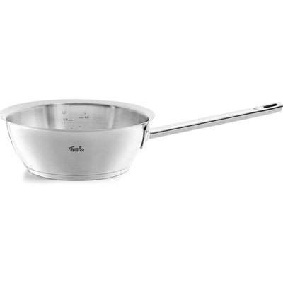 Fissler Nerezová pánev Original Profi Collection 20 cm 1,9 l
