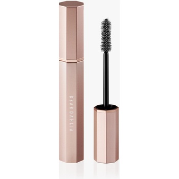 Dear Dahlia Paradise Dream Lash Volumizing Mascara Спирала 10ml