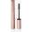Dear Dahlia Paradise Dream Lash Volumizing Mascara Спирала 10ml