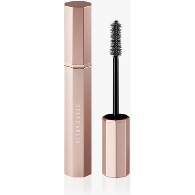 Dear Dahlia Paradise Dream Lash Volumizing Mascara Спирала 10ml