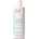 Moroccanoil Volume Балсам за обем на тънка коса, 250 ml