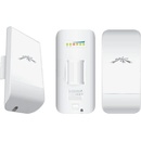 Ubiquiti LocoM2