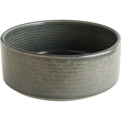 Bonna Stohovatelná mísa Hornfels 130 mm 0,415 l