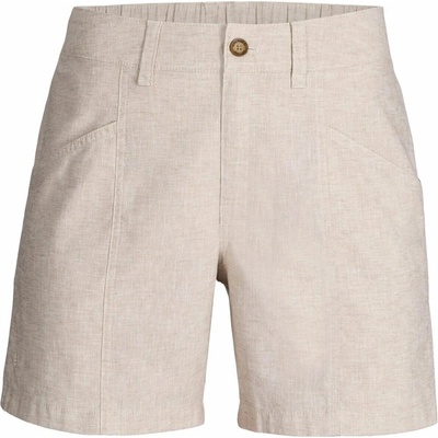 Royal Robbins W Hemp Adventure Short