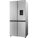 Haier HCR3818EWMM