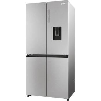 Haier HCR3818EWMM