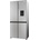 Haier HCR3818EWMM