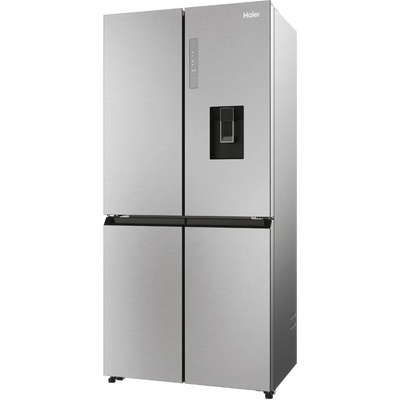 Haier HCR3818EWMM