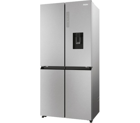 Haier HCR3818EWMM