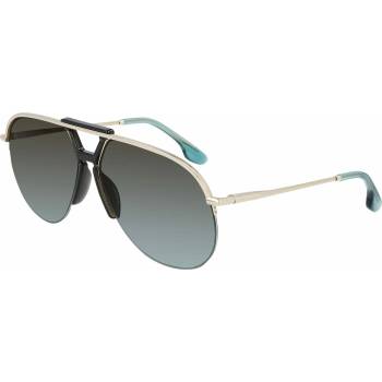 Victoria Beckham Дамски слънчеви очила Victoria Beckham Ø 65 mm