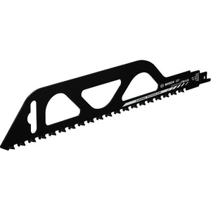 Bosch 2608650355