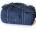 Roncato Сак Roncato Rolling 57L duffle bag - Blue (Blue)
