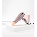 Babyliss 5336NPE