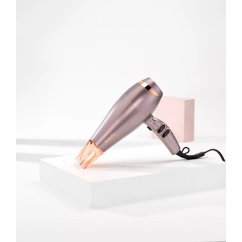 Babyliss 5336NPE