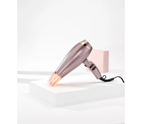 Babyliss 5336NPE