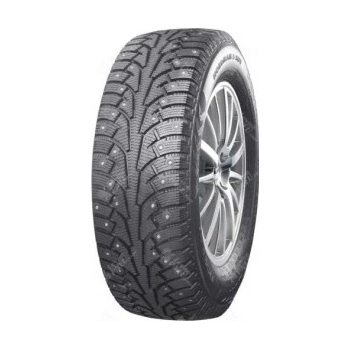 Duro DM-1001 100/90 R12 59J