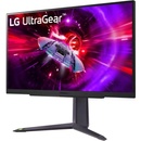 Image 1 of LG UltraGear 27GR75Q-B