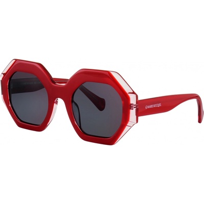 Marie Bocquel 1453 C3