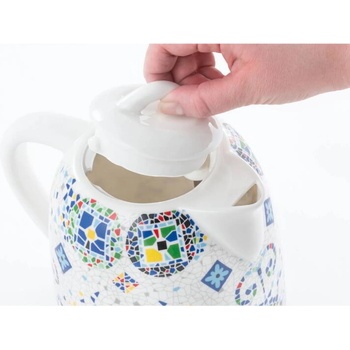 Image 1 of Concept RK-0020