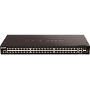 D-Link DGS-1520-52