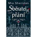 Sběratel přání