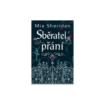 Sběratel přání