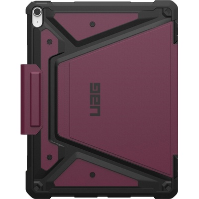 UAG Metropolis SE bordeaux iPad Air 13 2024 124472119049