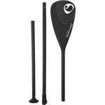 Spinera Гребло за стендъп падъл борд Spinera Performance Fiberglass Paddle (20309)
