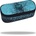 COOLPACK Ученически несесер Coolpack - Campus - GREEN